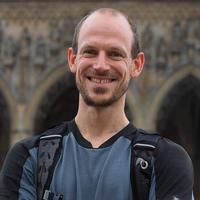 Отзыв от Карен - Виза Destination Thailand